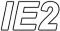 IE2